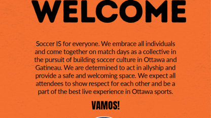 ATO -  Match Day Guides Sept 27_08