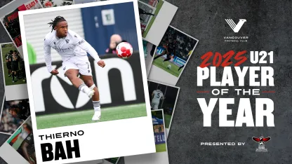 U21 POTY 1920 x 1080