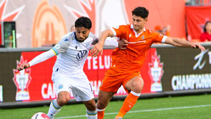 DSC_0195 Brandon Taylor