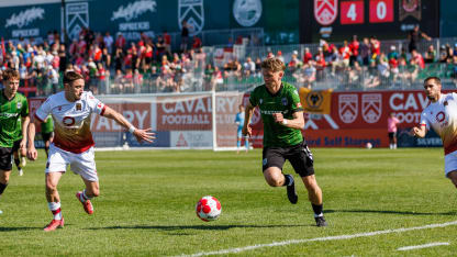 Cav vs Val 25-05-2025  0233