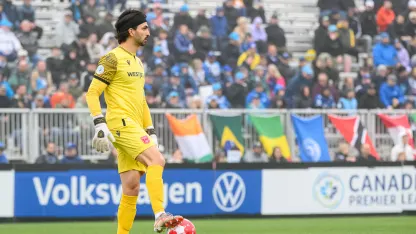 05-10-2025 HFX vs CAV-1410