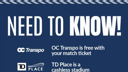 ATO -  Match Day Guides May 10_04