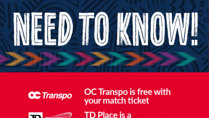 ATO -  Match Day Guides Sept6_04