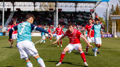 Cav vs Pac 17-05-2025  0099