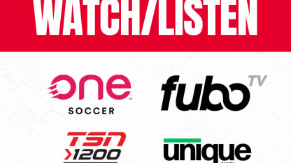 ATO -  Match Day Guides May 3_05