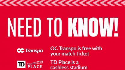 ATO -  Match Day Guides Aug3_04