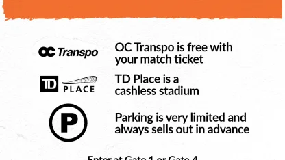 ATO -  Match Day Guides Sept 27_04