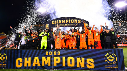 DSC_1690 Brandon Taylor