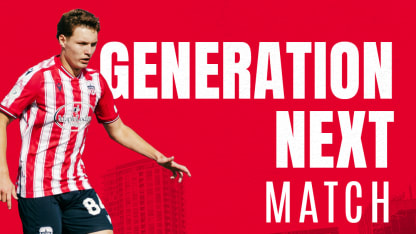 ATO -  Match Day Guides May 10_02