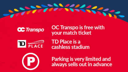 ATO -  Match Day Guides Aug30_04