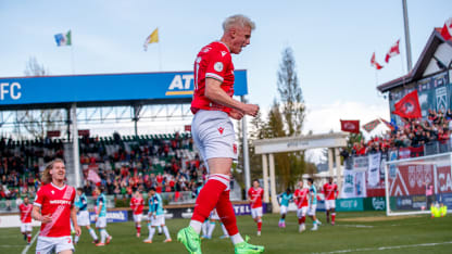 Cav vs Pac 17-05-2025  0193