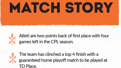 ATO -  Match Day Guides Sept 27_03