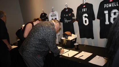 VAN-FC-AWARDS-NIGHT-11-21-25-SARAH-PARKER-(@MATCHONEMEDIA)-137