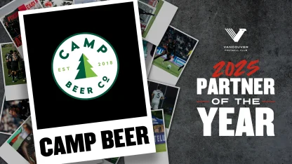 PARTNER OF THE YEAR 1920 x 1080