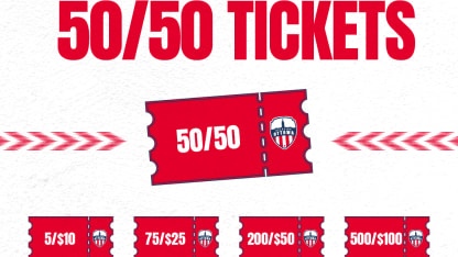 ATO -  Match Day Guides July18_07