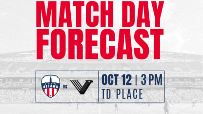 ATO -  Match Day Guides Oct 12_10