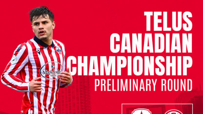 ATO -  Match Day Guides April 29_02