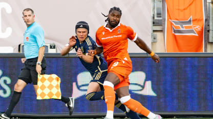 DSC_4246 Brandon Taylor