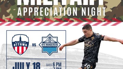 ATO -  Match Day Guides July18_02