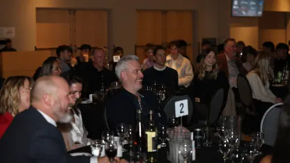 VAN-FC-AWARDS-NIGHT-11-21-25-SARAH-PARKER-(@MATCHONEMEDIA)-161