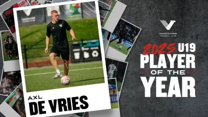 U19 POTY 1920 x 1080