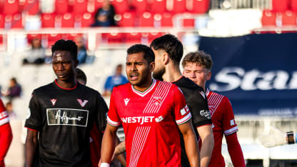 Vancouver-FC-VS-CALVARY-FC-MAY-21-2025-SARAH-PARKER(@MATCHONEMEDIA)-70