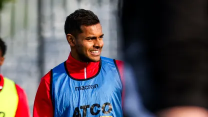 Vancouver-FC-VS-CALVARY-FC-MAY-21-2025-SARAH-PARKER(@MATCHONEMEDIA)-33