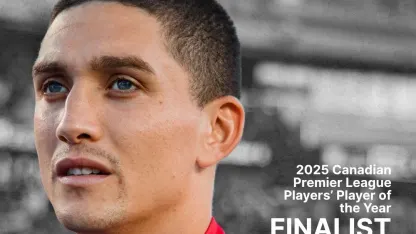 f9a0f60a-6a0c-a76d-3c6b-9efe8961c218