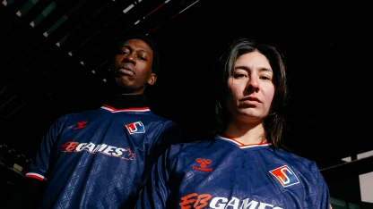 CPL_KitShop_2026_Hummel_Supra_Home_8