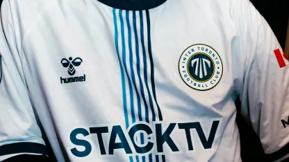 CPL_KitShop_2026_Hummel_Toronto_Home_2