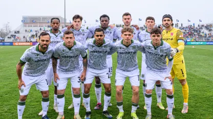 05-10-2025 HFX vs CAV-1204