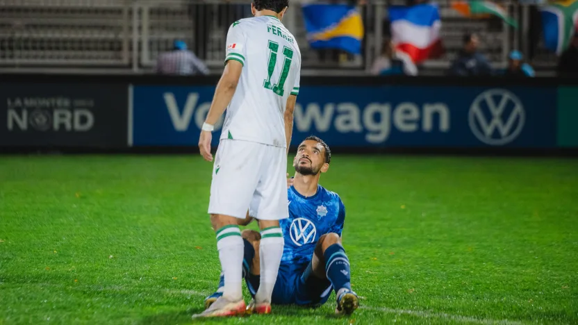 photog.raf_251022-York-vs-Halifax-130