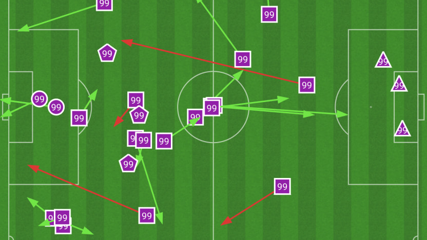 Screenshot 2025-08-10 at 19.52.45