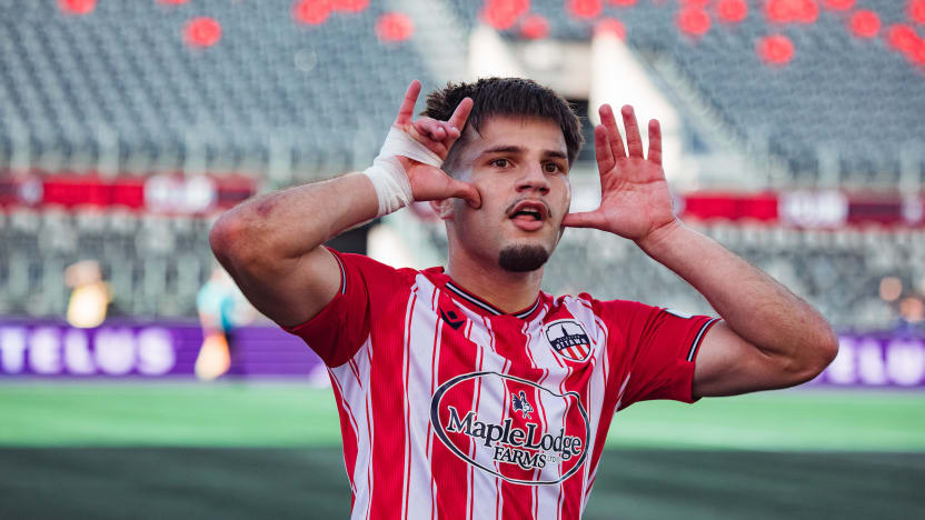 09-21-2025 ATL vs FOR-53