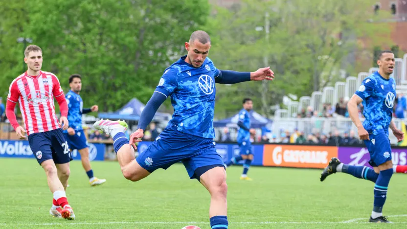 05-24-2025 HFX vs ALT-9079