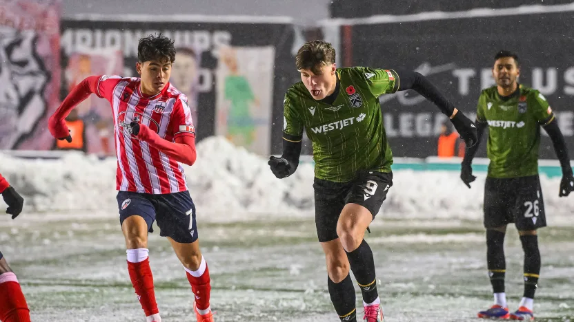 11-09-2025 ATO vs CAV TA 0507