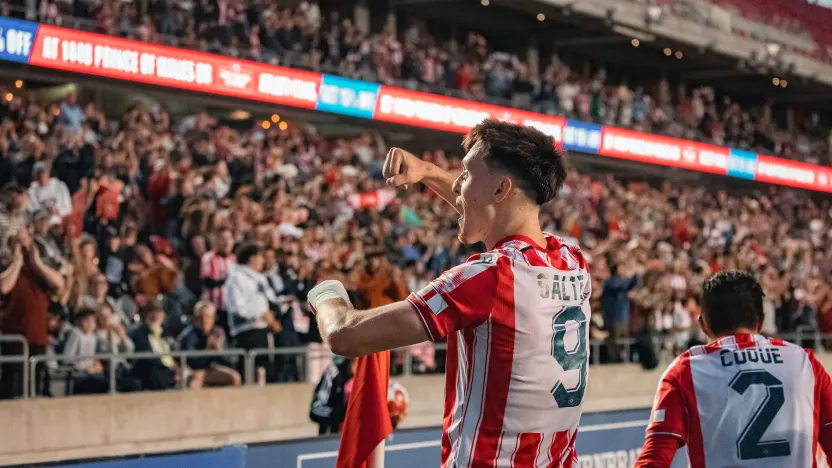 08-30-2025 ATL vs VAN-81