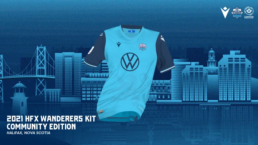 Product-HFX-Landscape