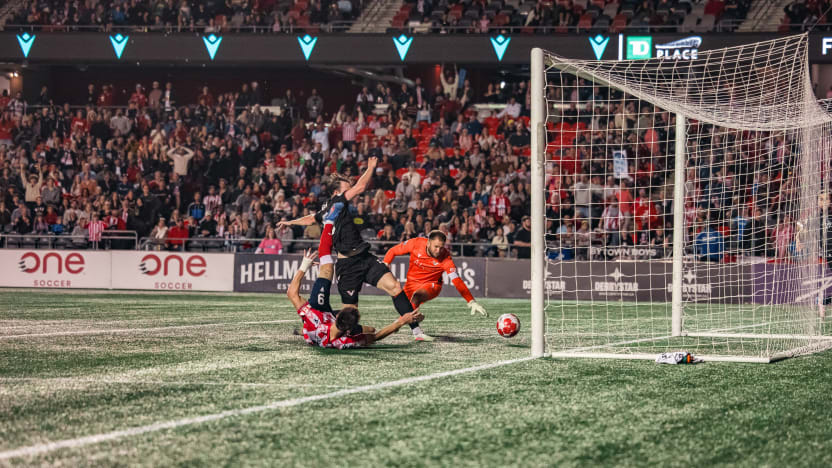 08-30-2025 ATL vs VAN-100