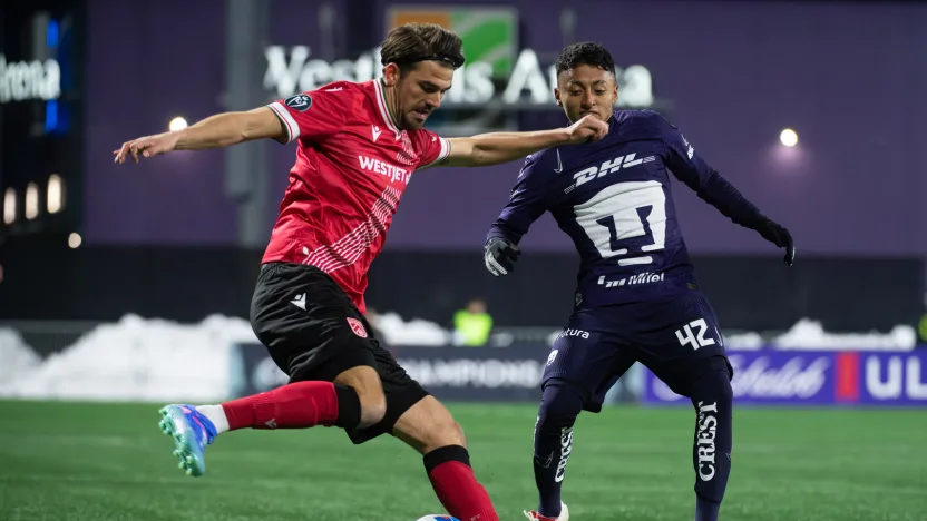 221613CHA Cavvpumdsc 7895