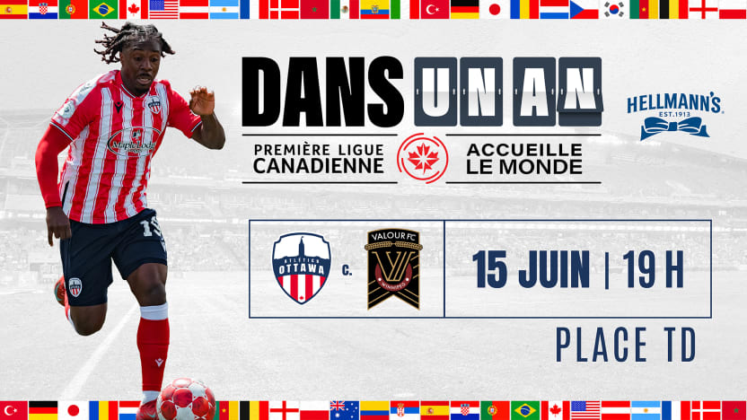ATO_Match_June15_FB-Twitter_fr