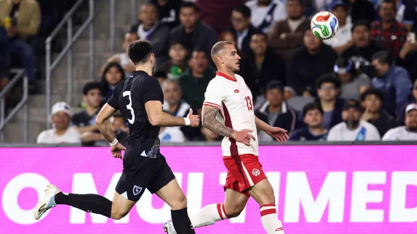 20260116-CANMNT-CANvGUA-184