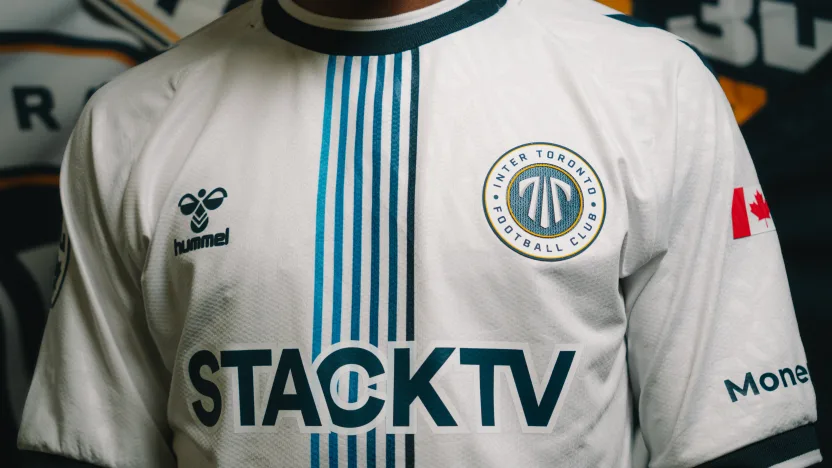 Steffen_Yeates_WhiteKit-3