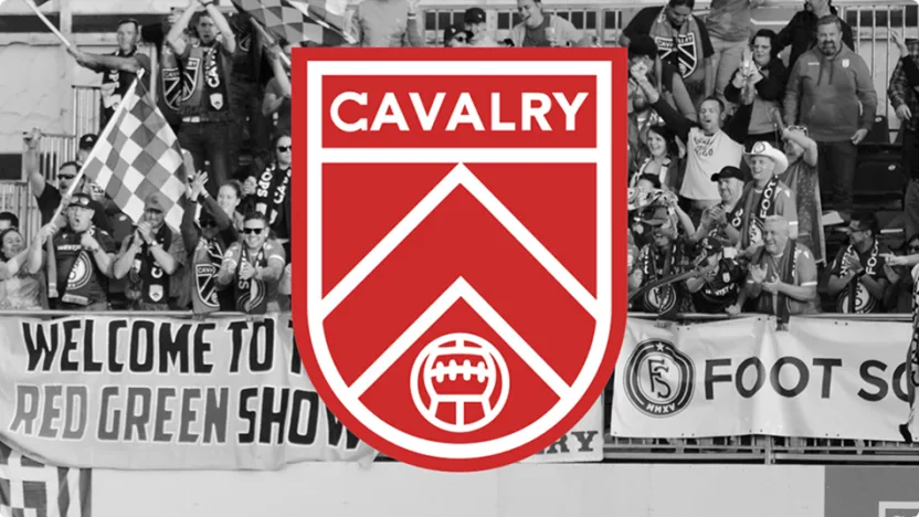 HIGHLIGHTS: Forge FC vs. Atlético Ottawa | May 13, 2025