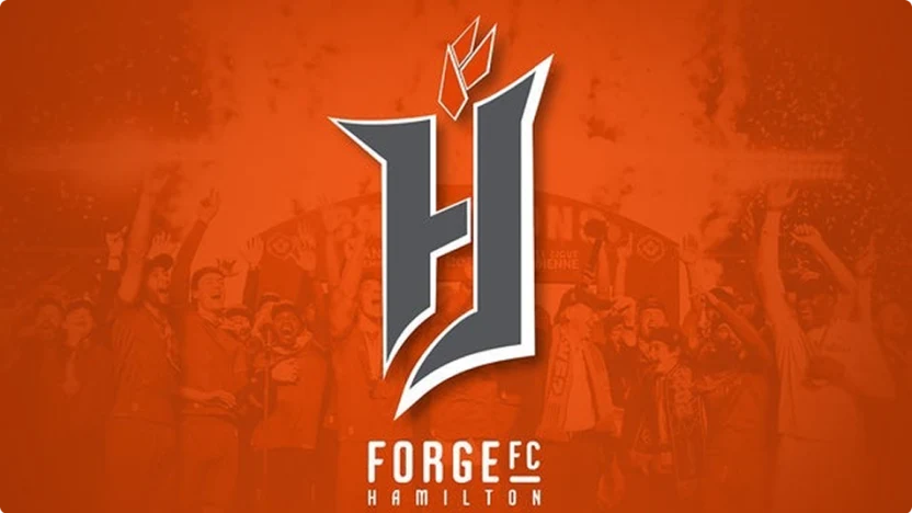 HIGHLIGHTS: Forge FC vs. Atlético Ottawa | May 13, 2025
