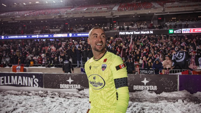 2025-11-09_ATLvsCAV-400