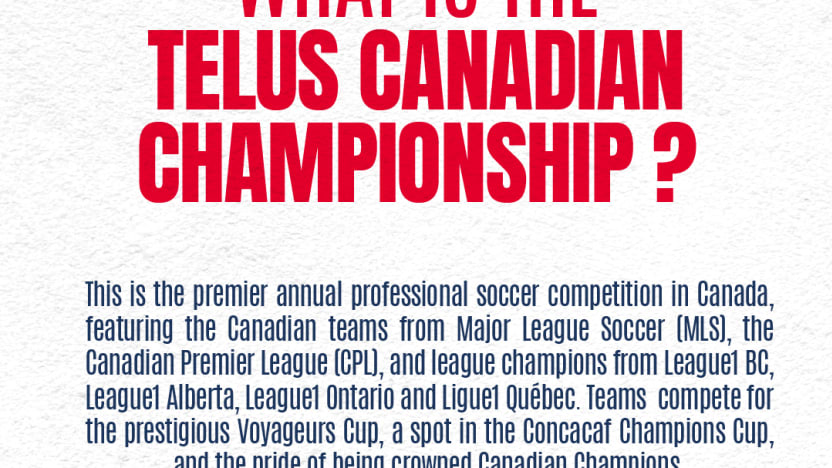 Match Day Guide - June 11