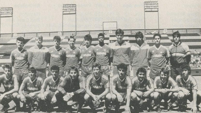 6629675461_dba8f3b68a_b