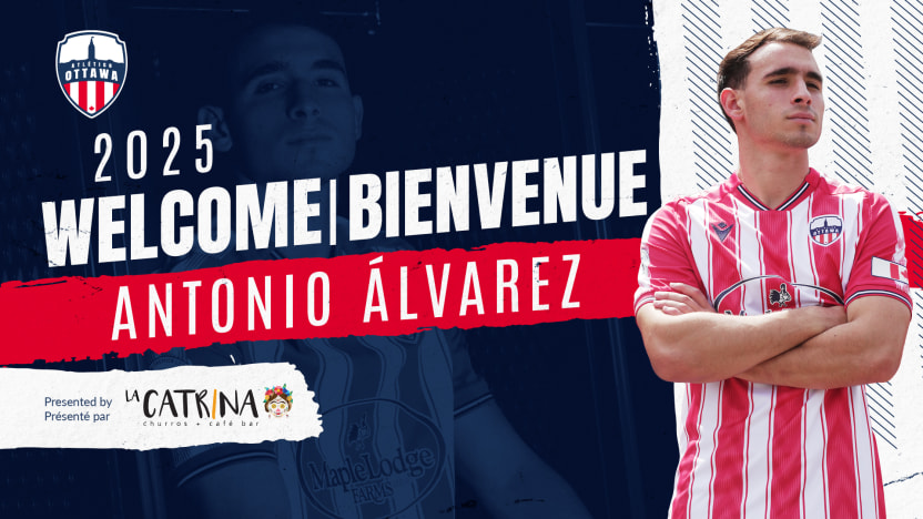 ATO-PlayerSigning_Antonio Alvarez_1920 x 1080