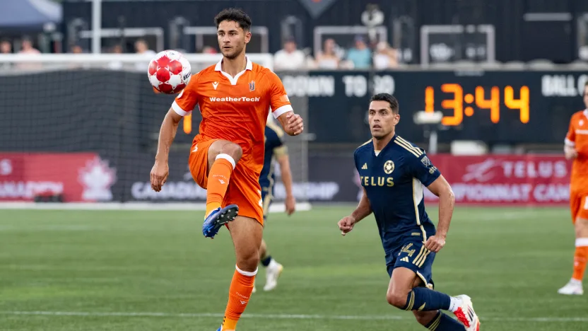 DSC_4248 Brandon Taylor